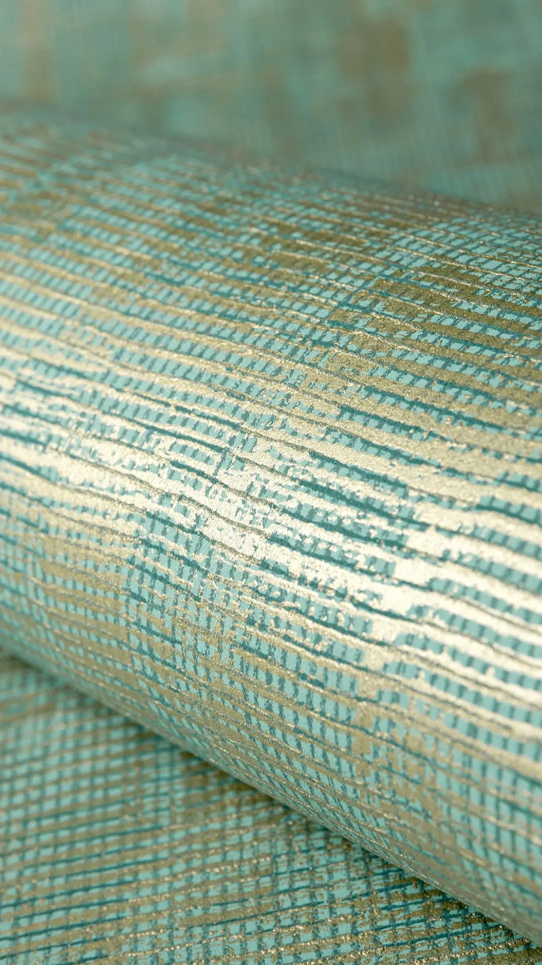 Papel colgadura Shine & Mica Bogotá